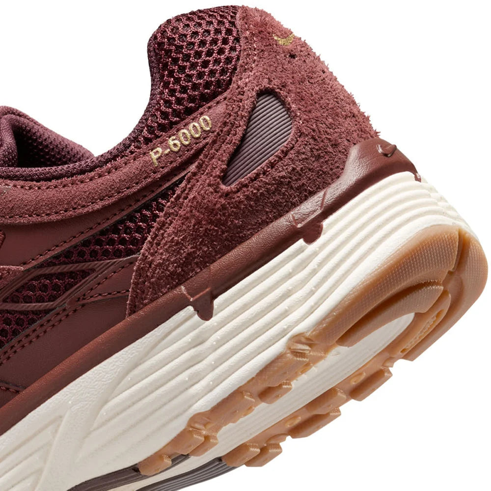 Nike Men's P-6000 SE Running Shoes