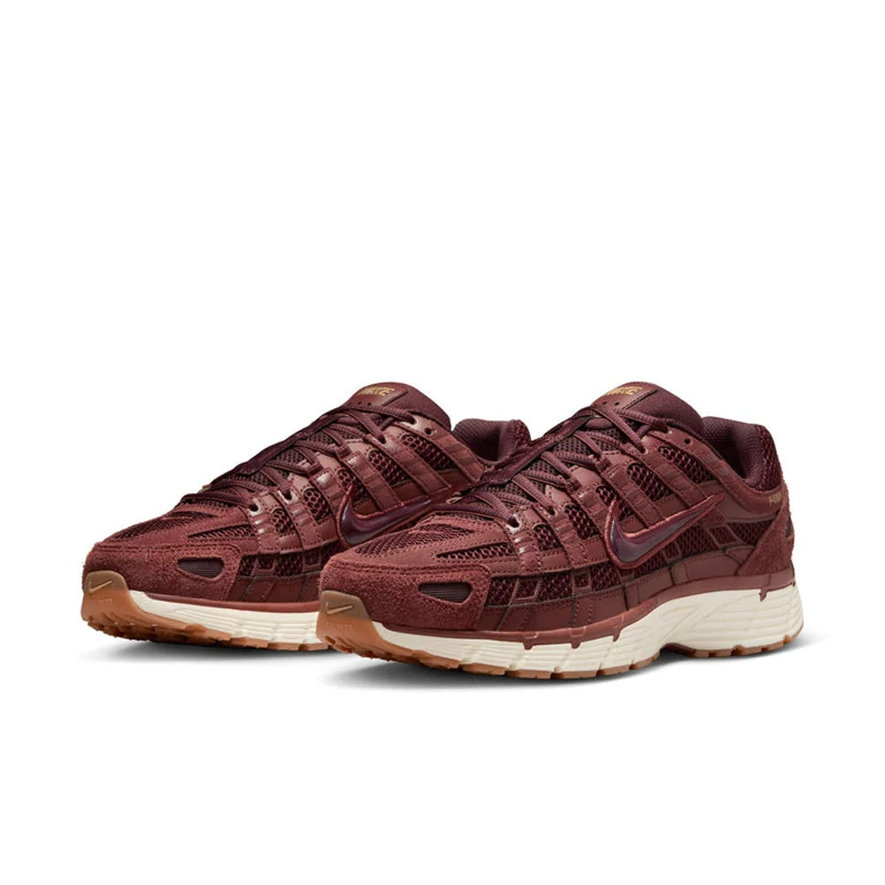 Nike Men's P-6000 SE Running Shoes