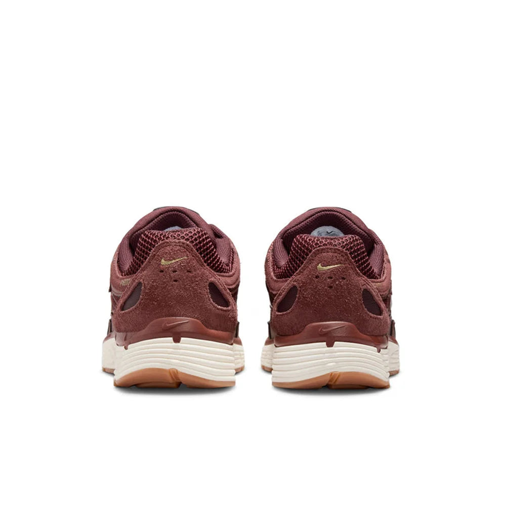 Nike Men's P-6000 SE Running Shoes