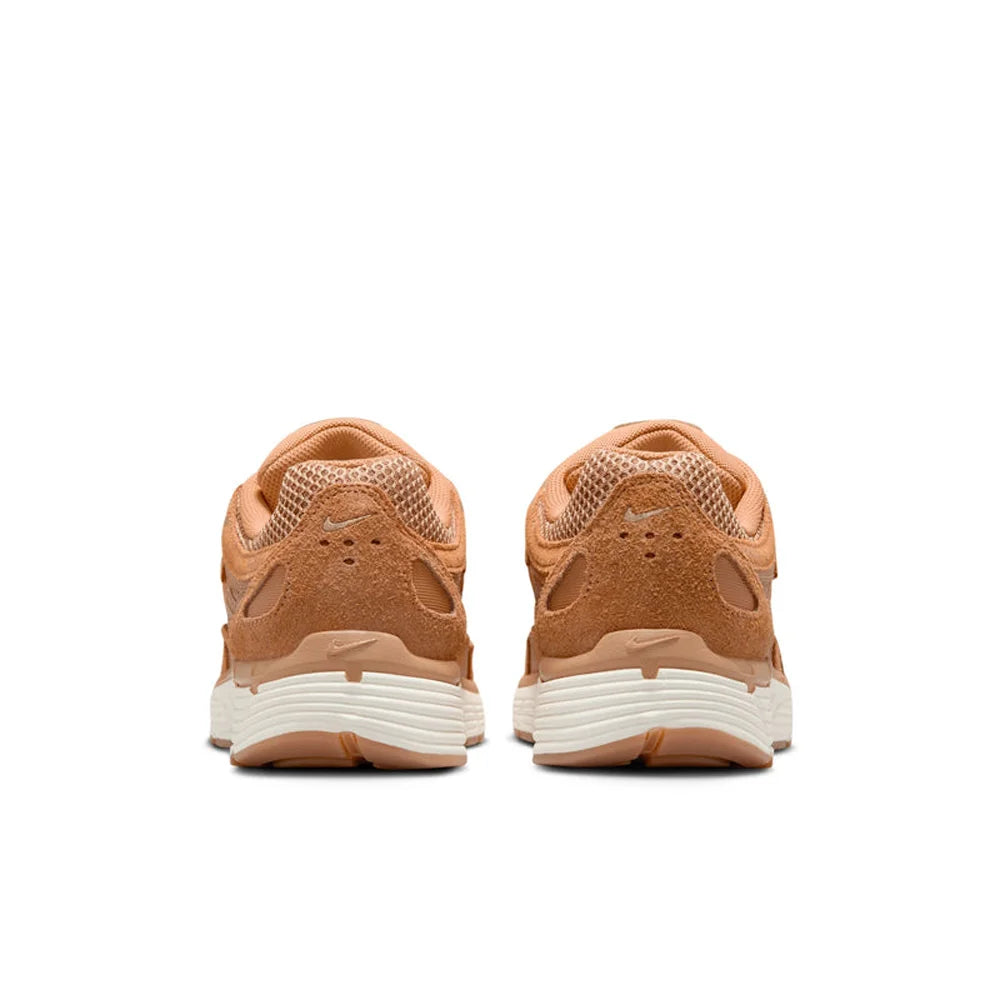 Nike Men's P-6000 SE Running Shoes