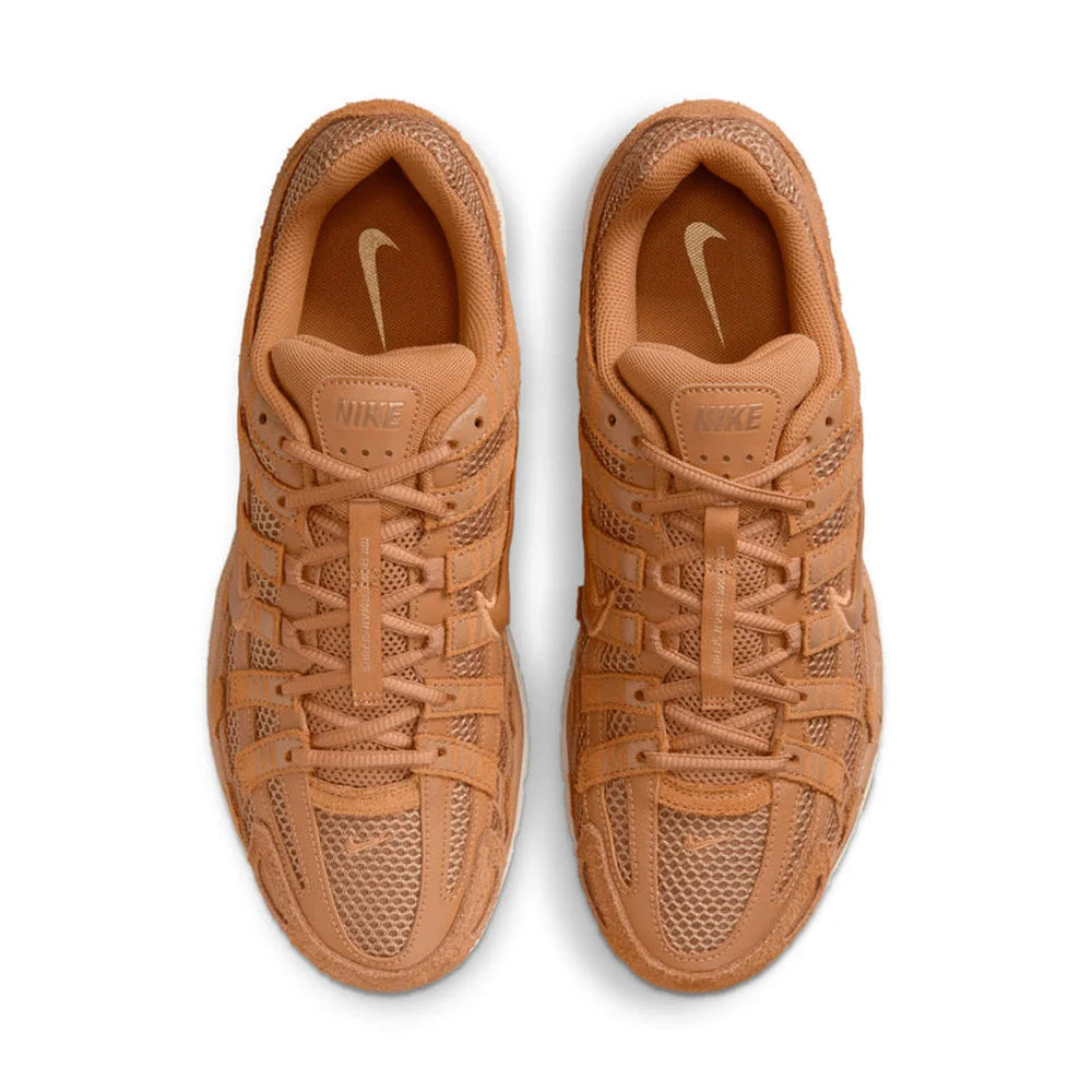 Nike Men's P-6000 SE Running Shoes