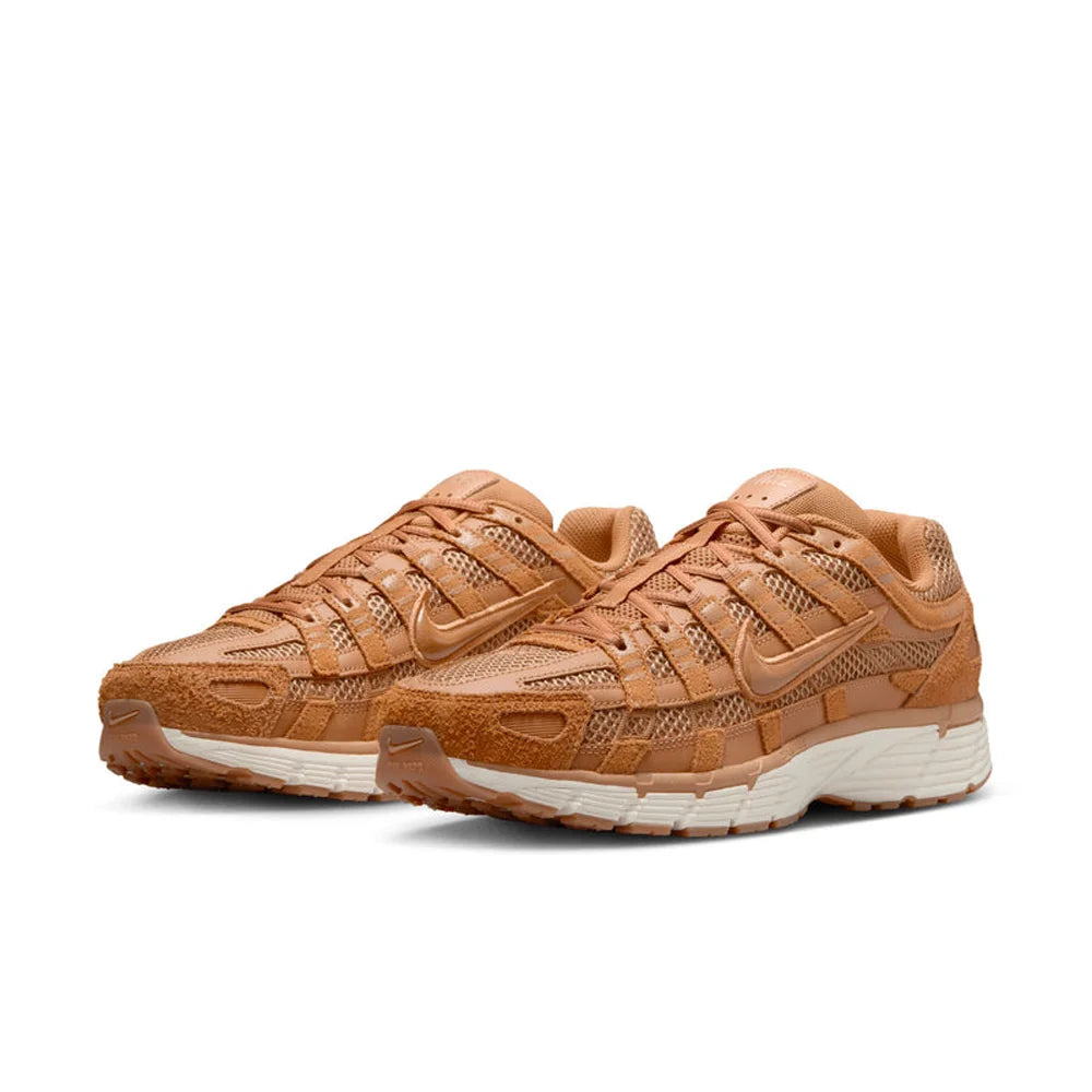 Nike Men's P-6000 SE Running Shoes