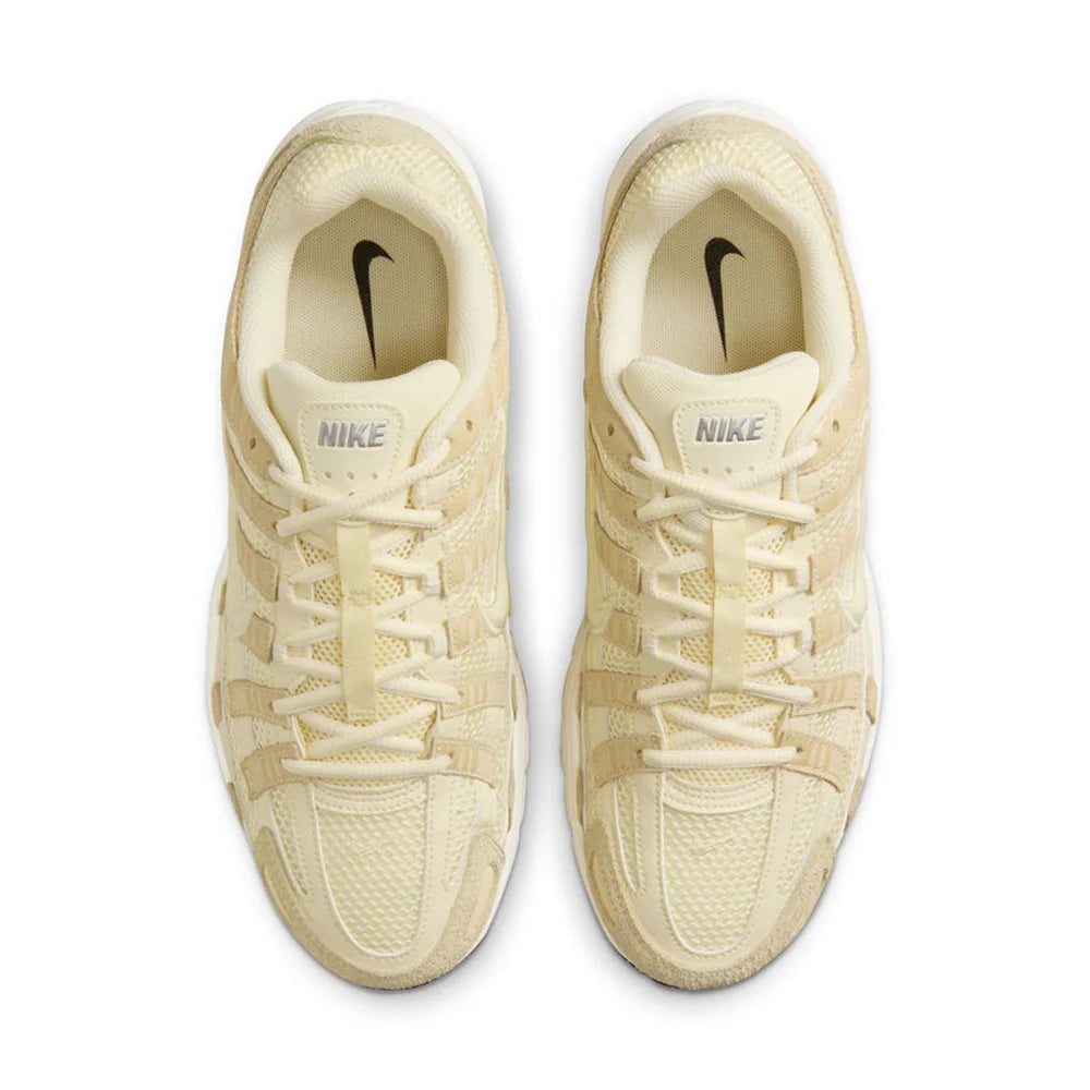 Nike Men's P-6000 SE Running Shoes