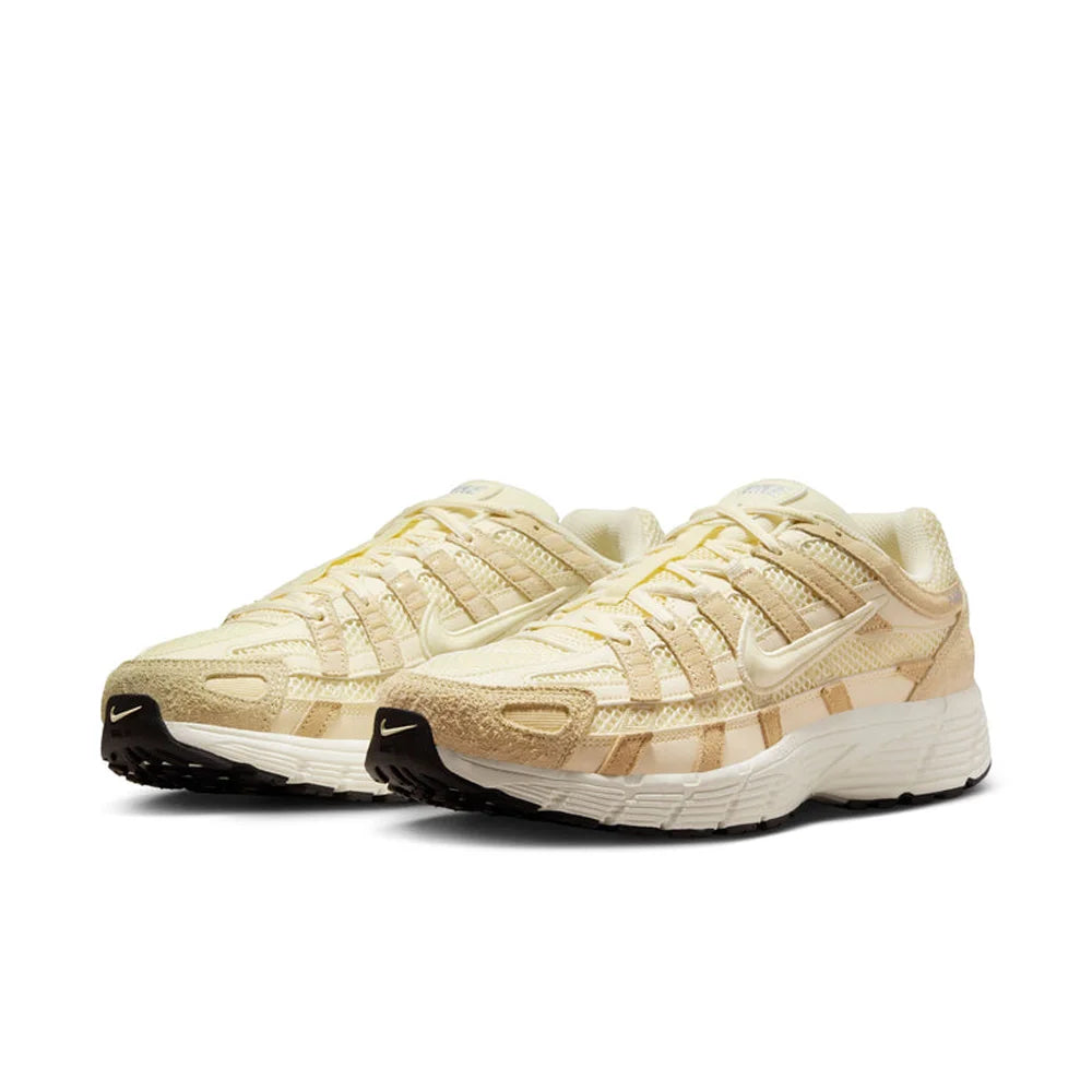 Nike Men's P-6000 SE Running Shoes