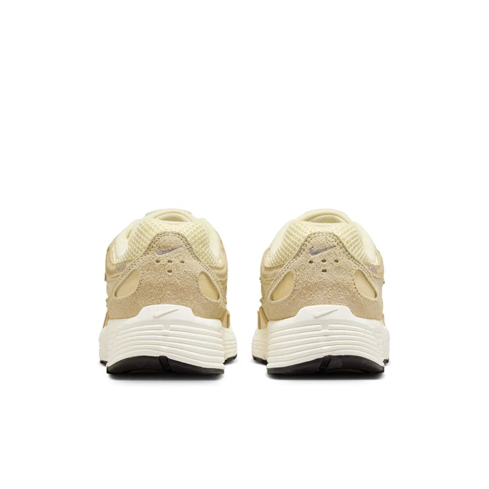 Nike Men's P-6000 SE Running Shoes