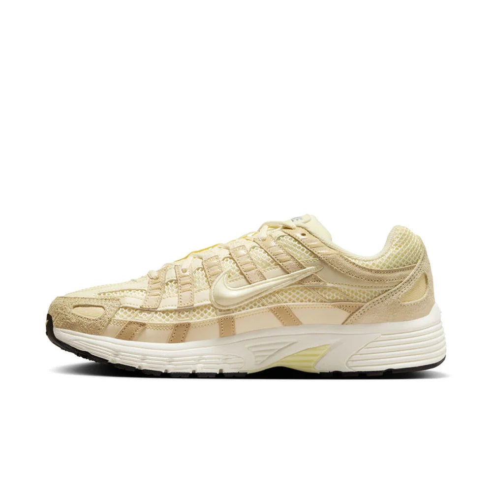 Nike Men's P-6000 SE Running Shoes