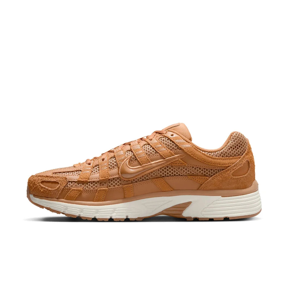 Nike Men's P-6000 SE Running Shoes