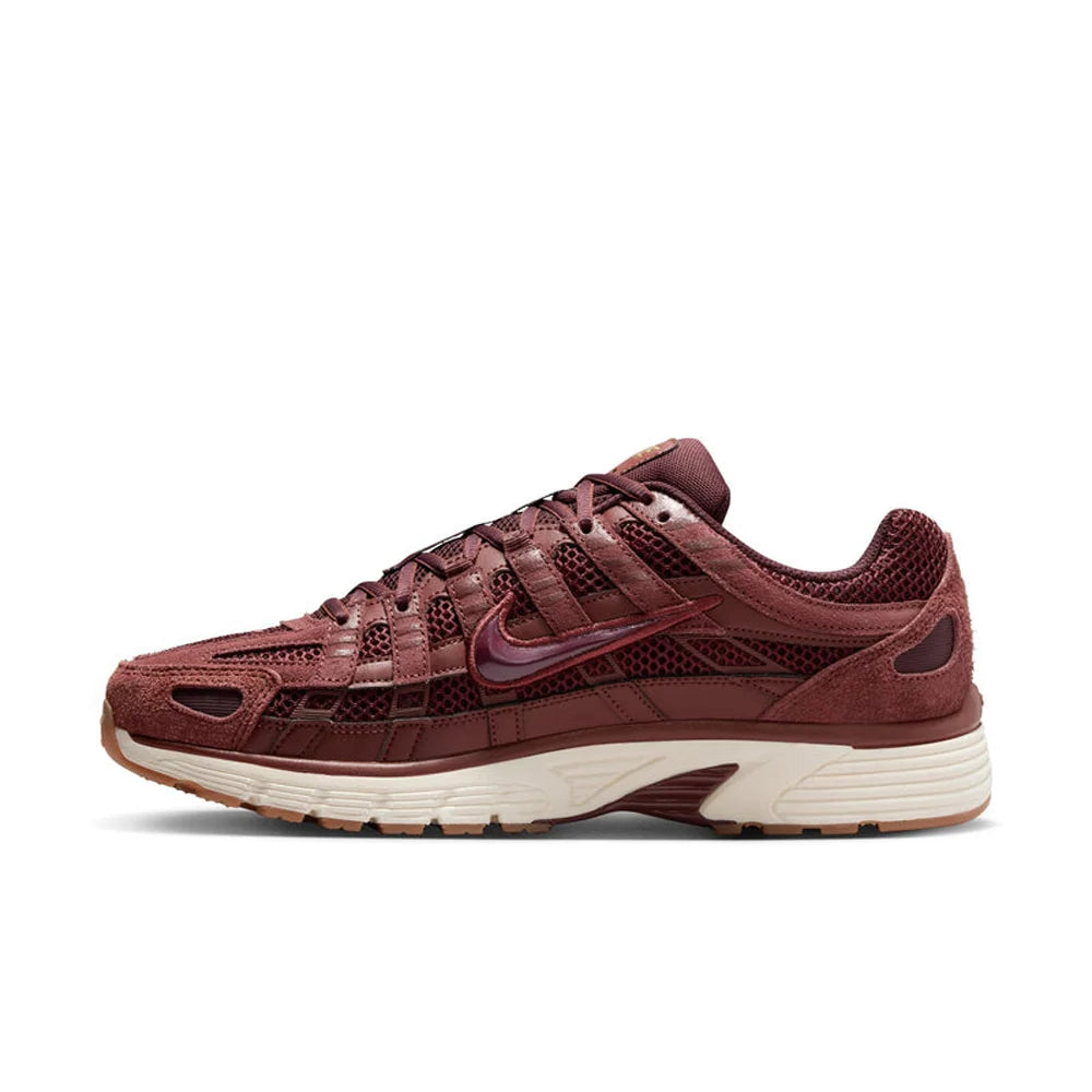 Nike Men's P-6000 SE Running Shoes