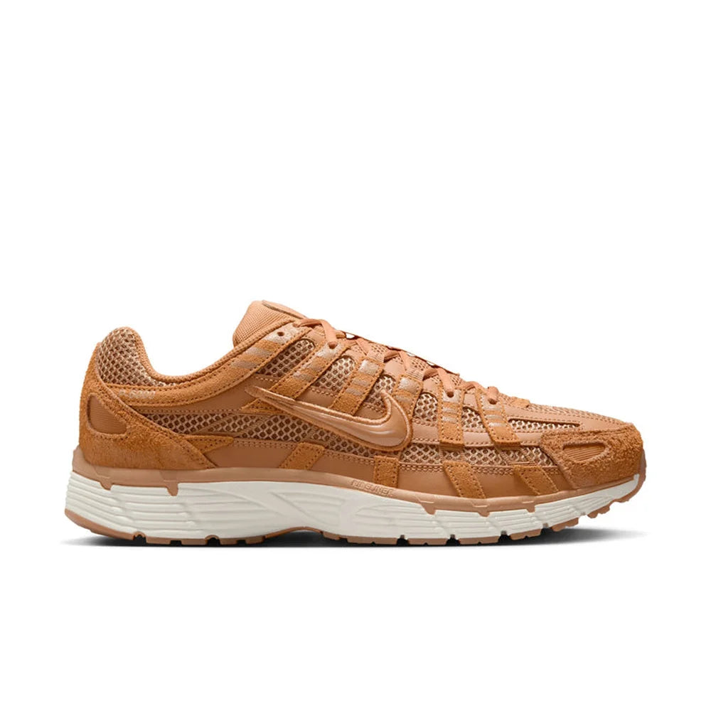 Nike Men's P-6000 SE Running Shoes