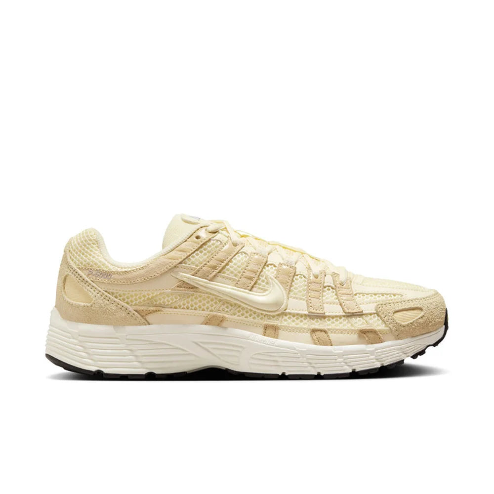 Nike Men's P-6000 SE Running Shoes
