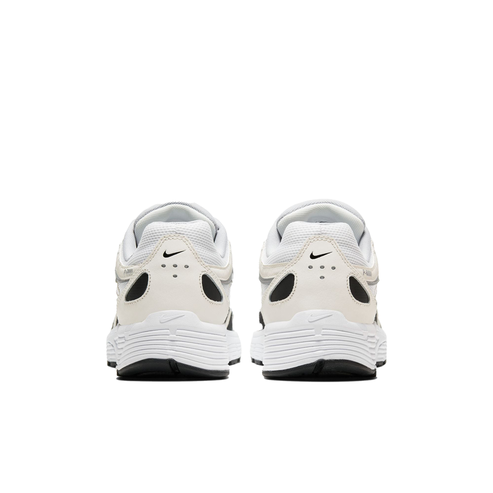Nike Men's P-6000 Shoes