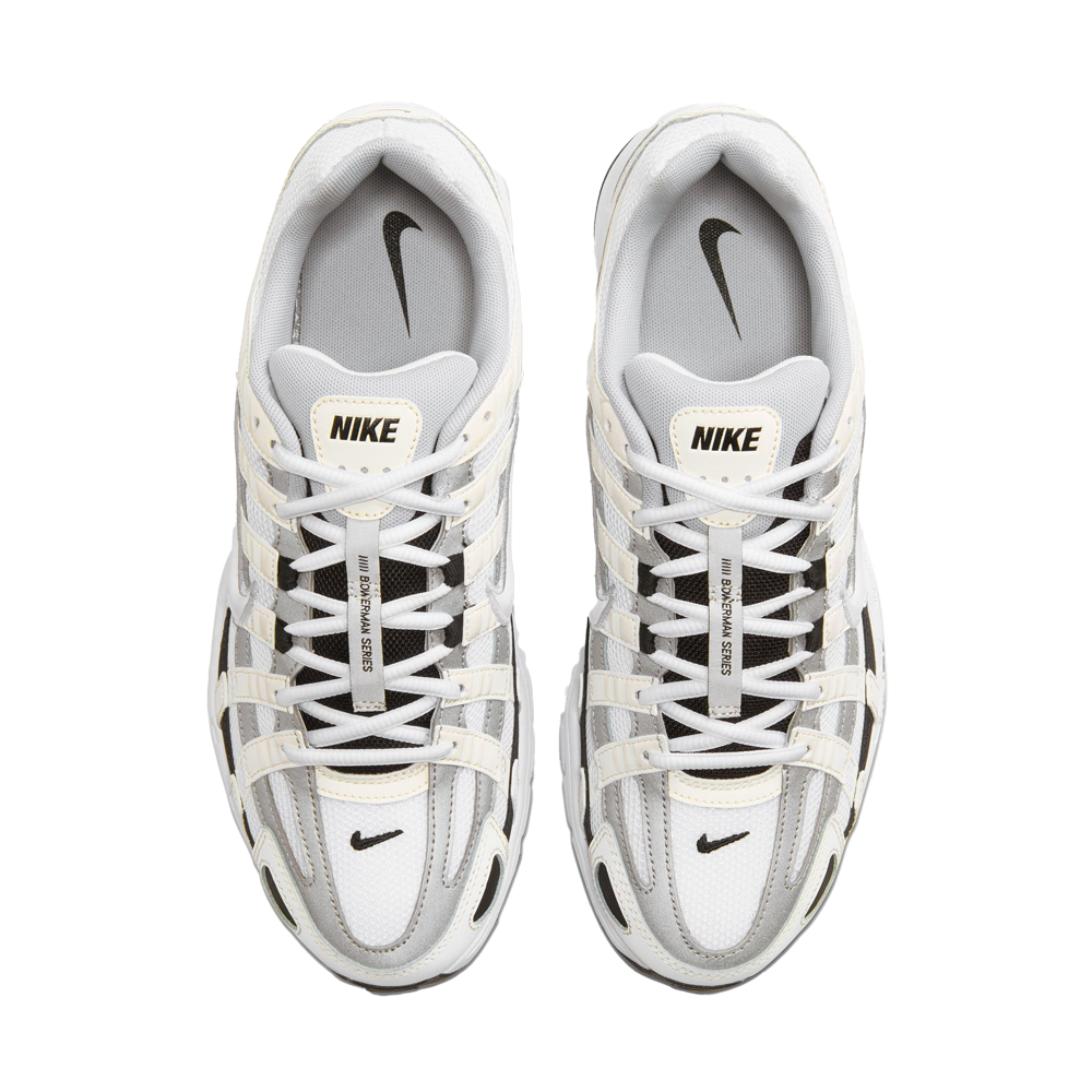 Nike Men's P-6000 Shoes