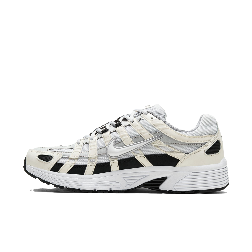 Nike Men's P-6000 Shoes