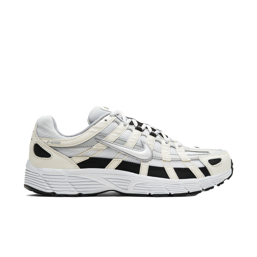 Nike Men's P-6000 Shoes