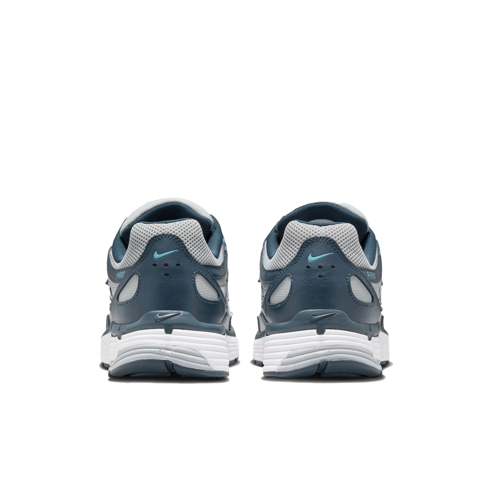 Nike Men's P-6000 Shoes