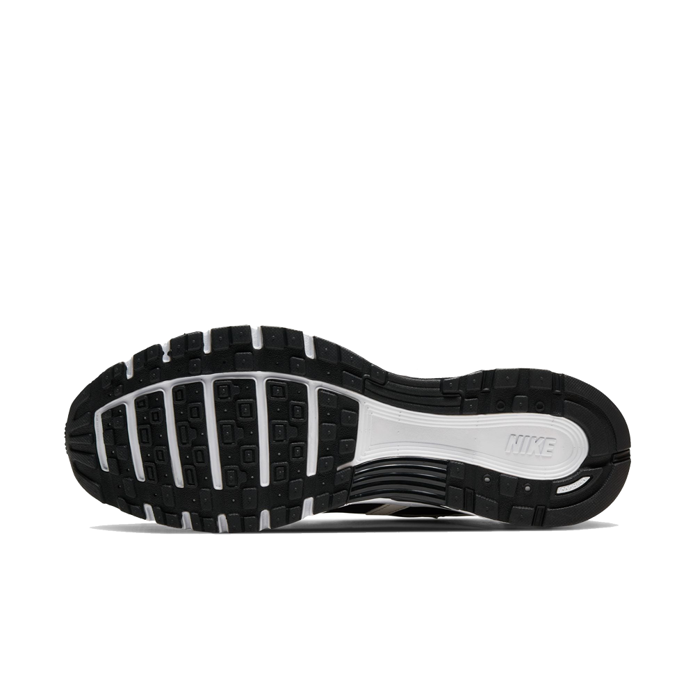 Nike Men's P-6000 Shoes