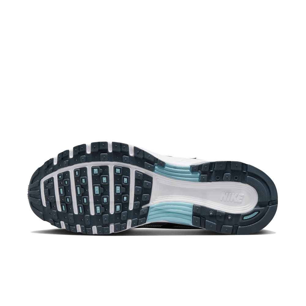 Nike Men's P-6000 Shoes