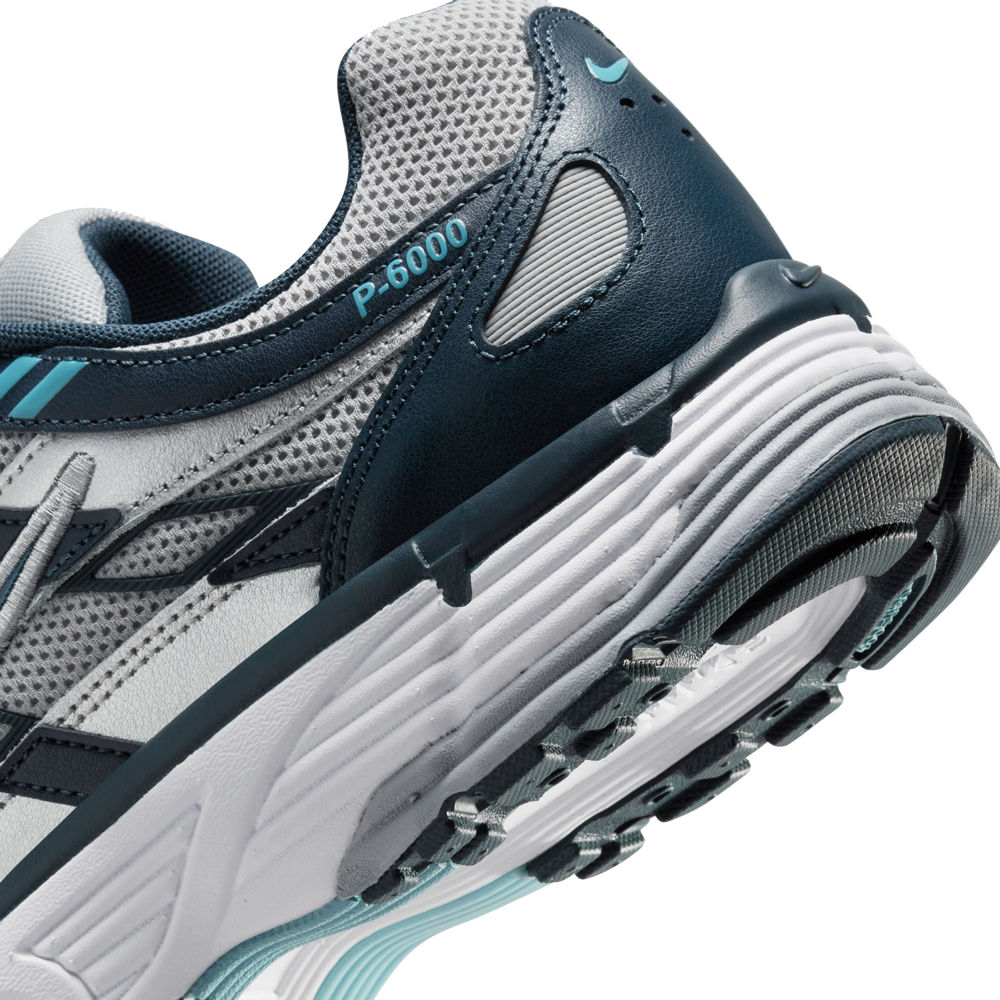 Nike Men's P-6000 Shoes