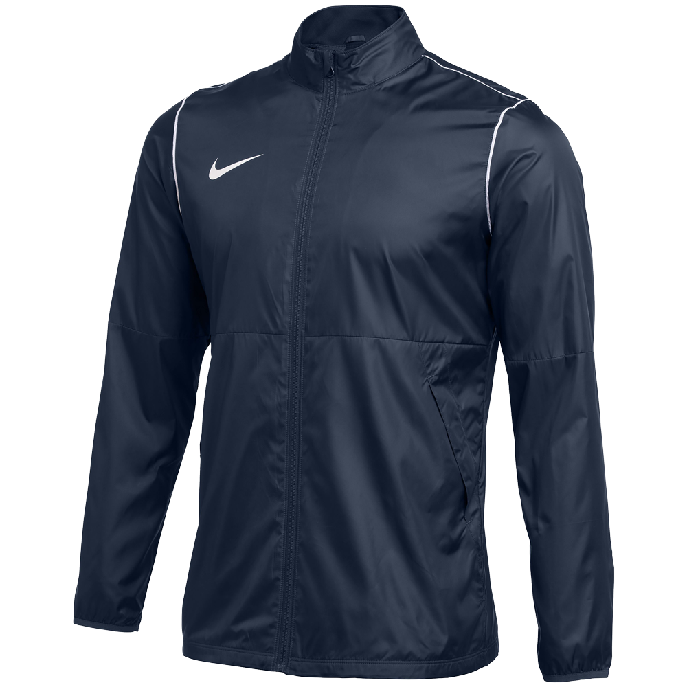 Nike Men s Park20 Rain Jacket Midway Sports