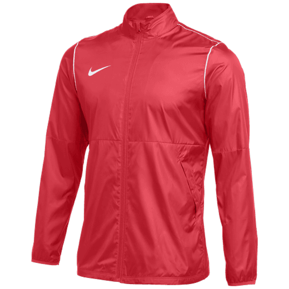 Nike Repel 20 Rain Jacket