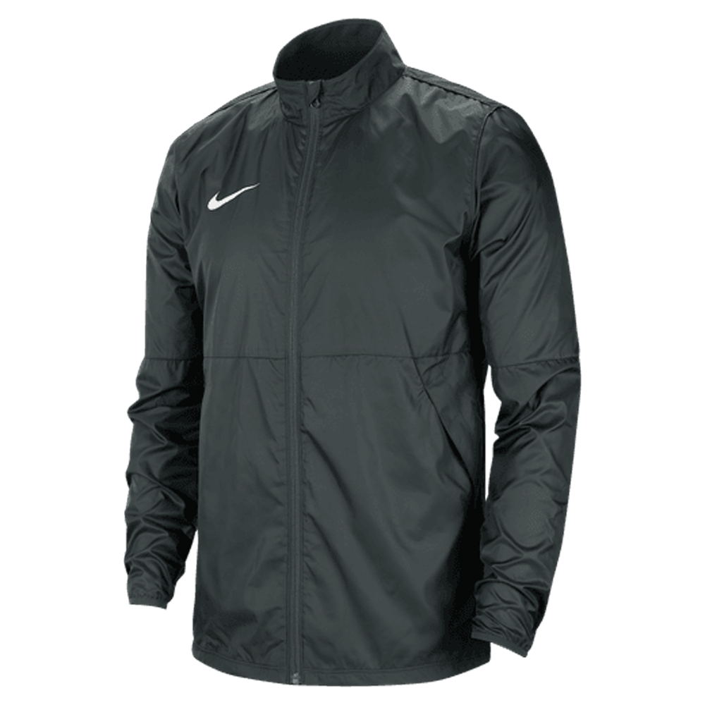 Anthracite/Anthracite/White