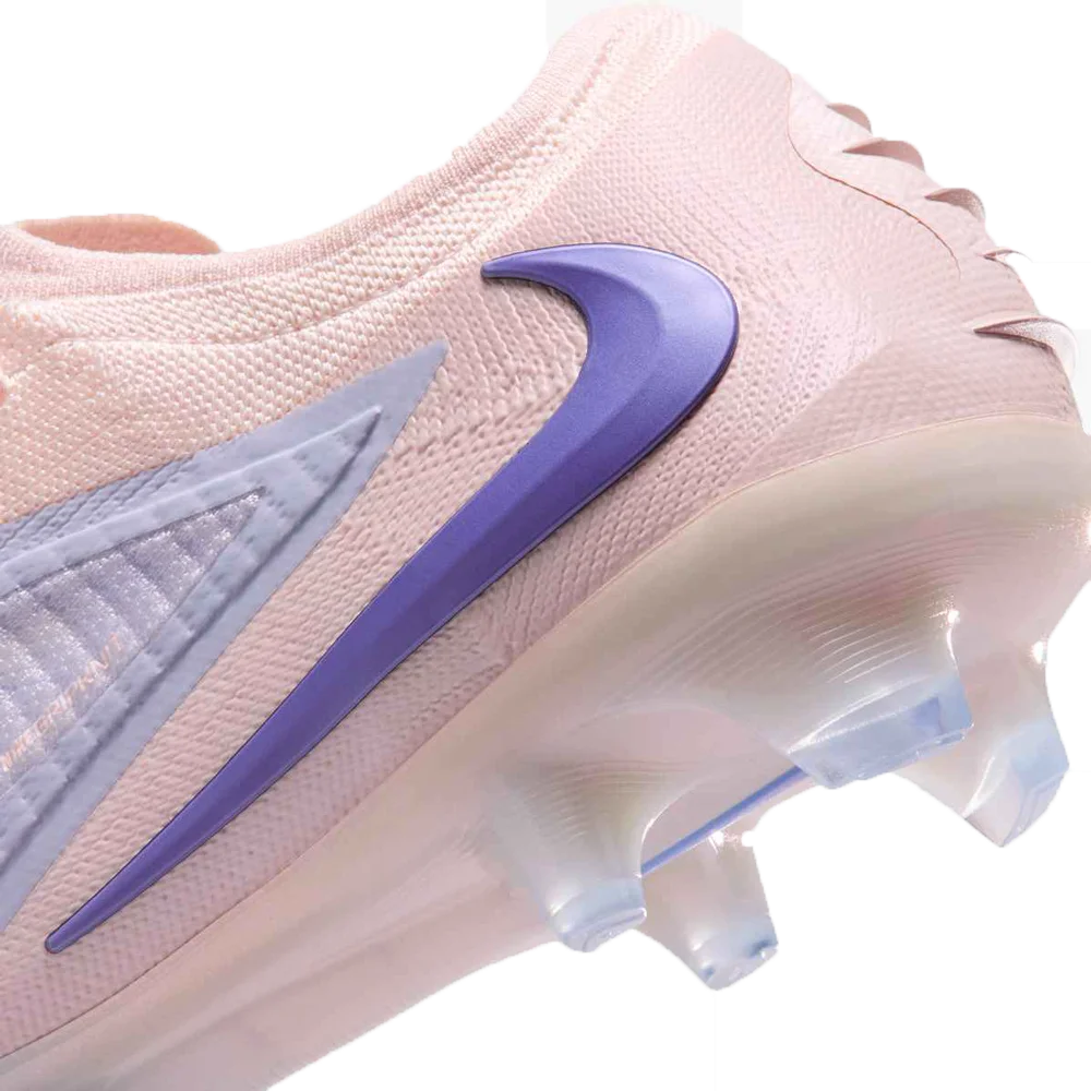 Nike Men's Phantom 6 Low Elite LV8 – Midway Sports Nike Men's Phantom 6 Low Elite LV8 – Midway Sports