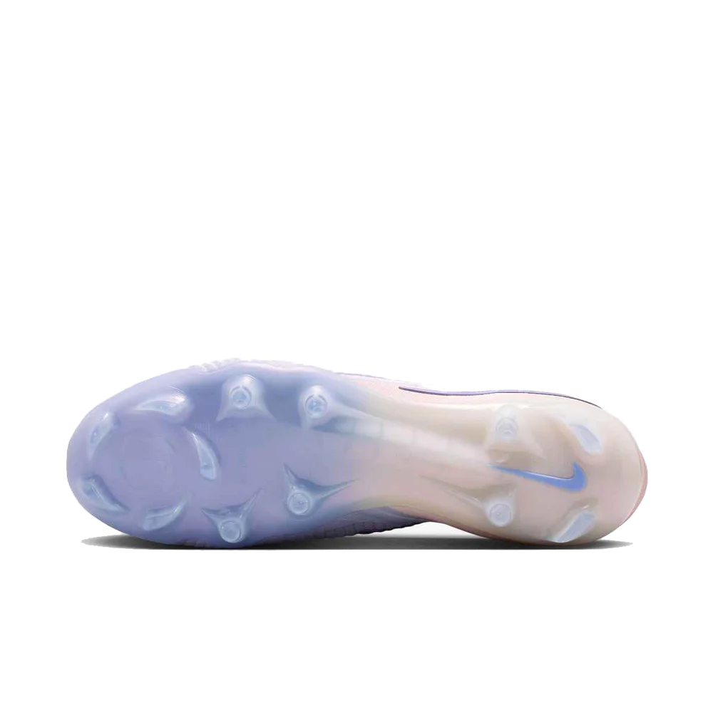 Nike Men's Phantom 6 Low Elite LV8 – Midway Sports Nike Men's Phantom 6 Low Elite LV8 – Midway Sports