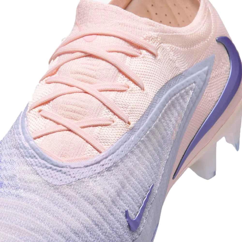 Nike Men's Phantom 6 Low Elite LV8 – Midway Sports Nike Men's Phantom 6 Low Elite LV8 – Midway Sports