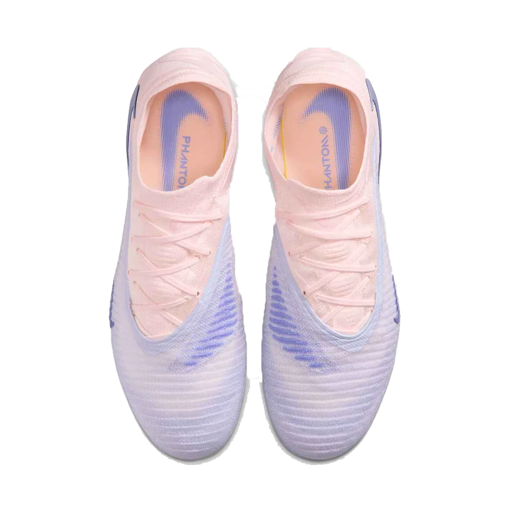 Nike Men's Phantom 6 Low Elite LV8 – Midway Sports Nike Men's Phantom 6 Low Elite LV8 – Midway Sports