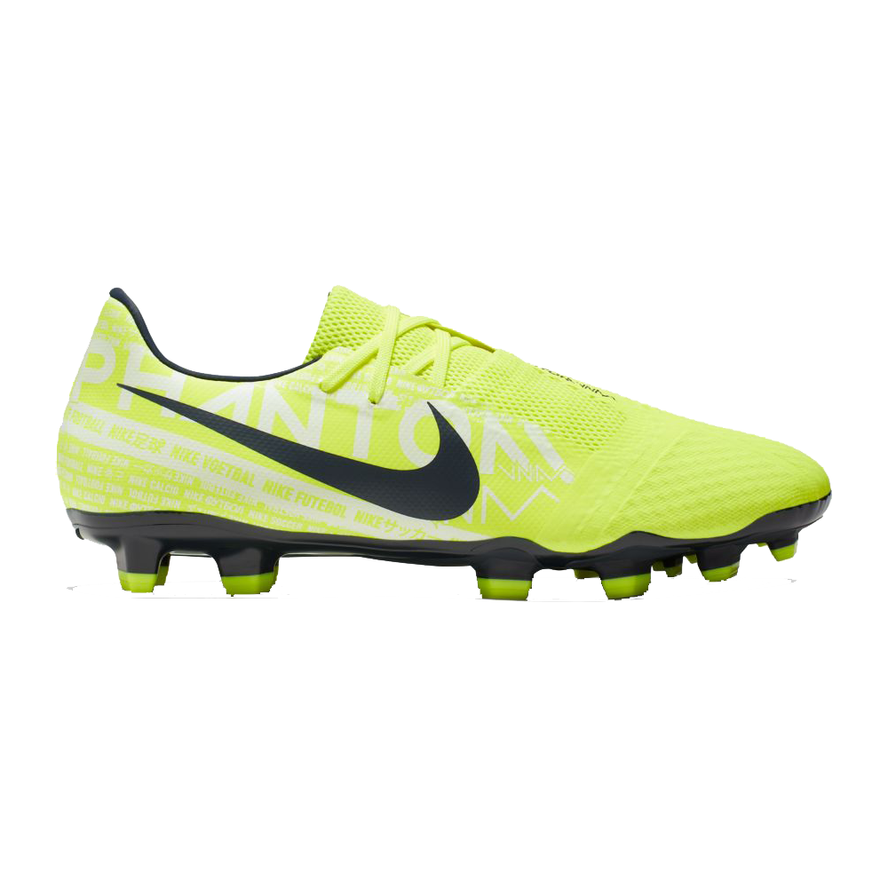 Nike Phantom Venom Academy FG 10.5