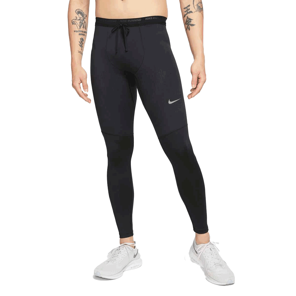 Nike Men's Phenom Dri-fit Running Tights