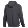 Sudadera con capucha y cremallera completa Nike Dri-FIT para hombre (En stock)