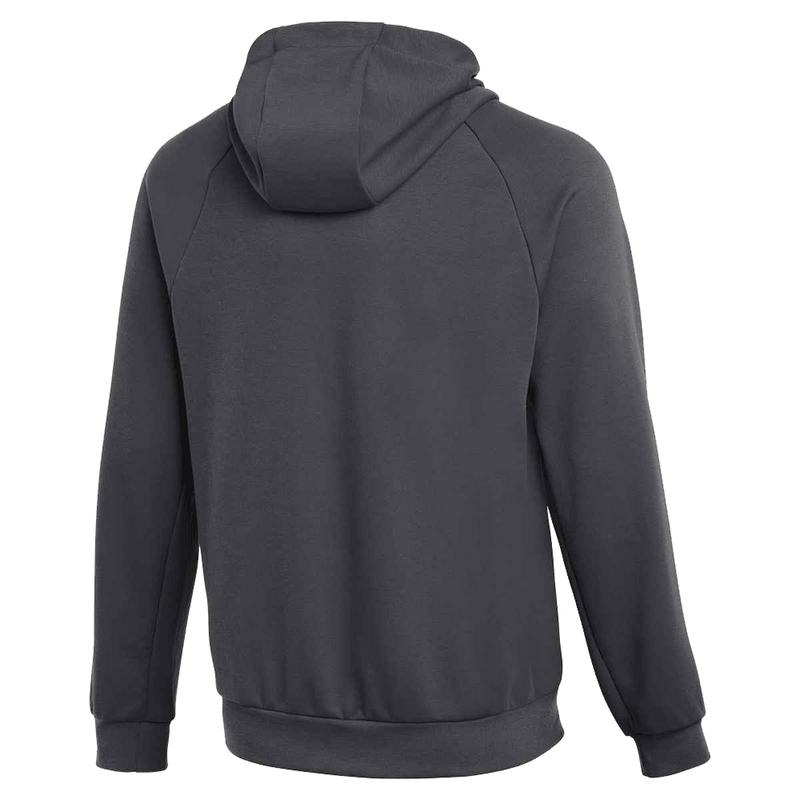 Sudadera con capucha y cremallera completa Nike Dri-FIT para hombre (En stock)