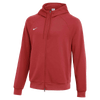 Sudadera con capucha y cremallera completa Nike Dri-FIT para hombre (En stock)