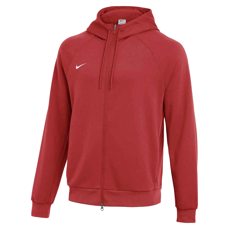 Sudadera con capucha y cremallera completa Nike Dri-FIT para hombre (En stock)