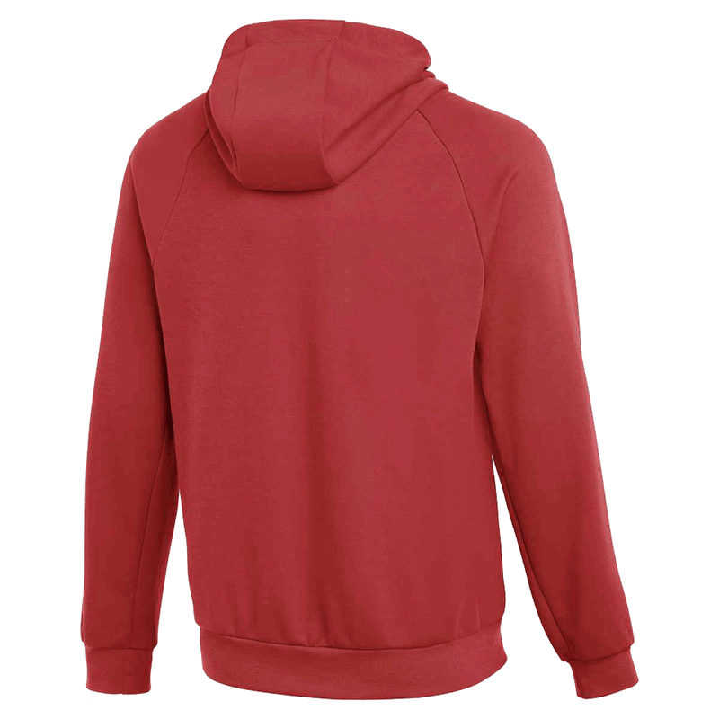 Sudadera con capucha y cremallera completa Nike Dri-FIT para hombre (En stock)