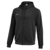 Sudadera con capucha y cremallera completa Nike Dri-FIT para hombre (En stock)