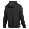 Sudadera con capucha y cremallera completa Nike Dri-FIT para hombre (En stock)