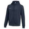 Sudadera con capucha y cremallera completa Nike Dri-FIT para hombre (En stock)