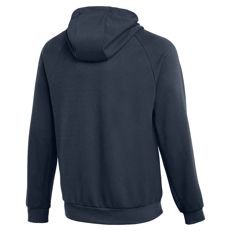 Sudadera con capucha y cremallera completa Nike Dri-FIT para hombre (En stock)