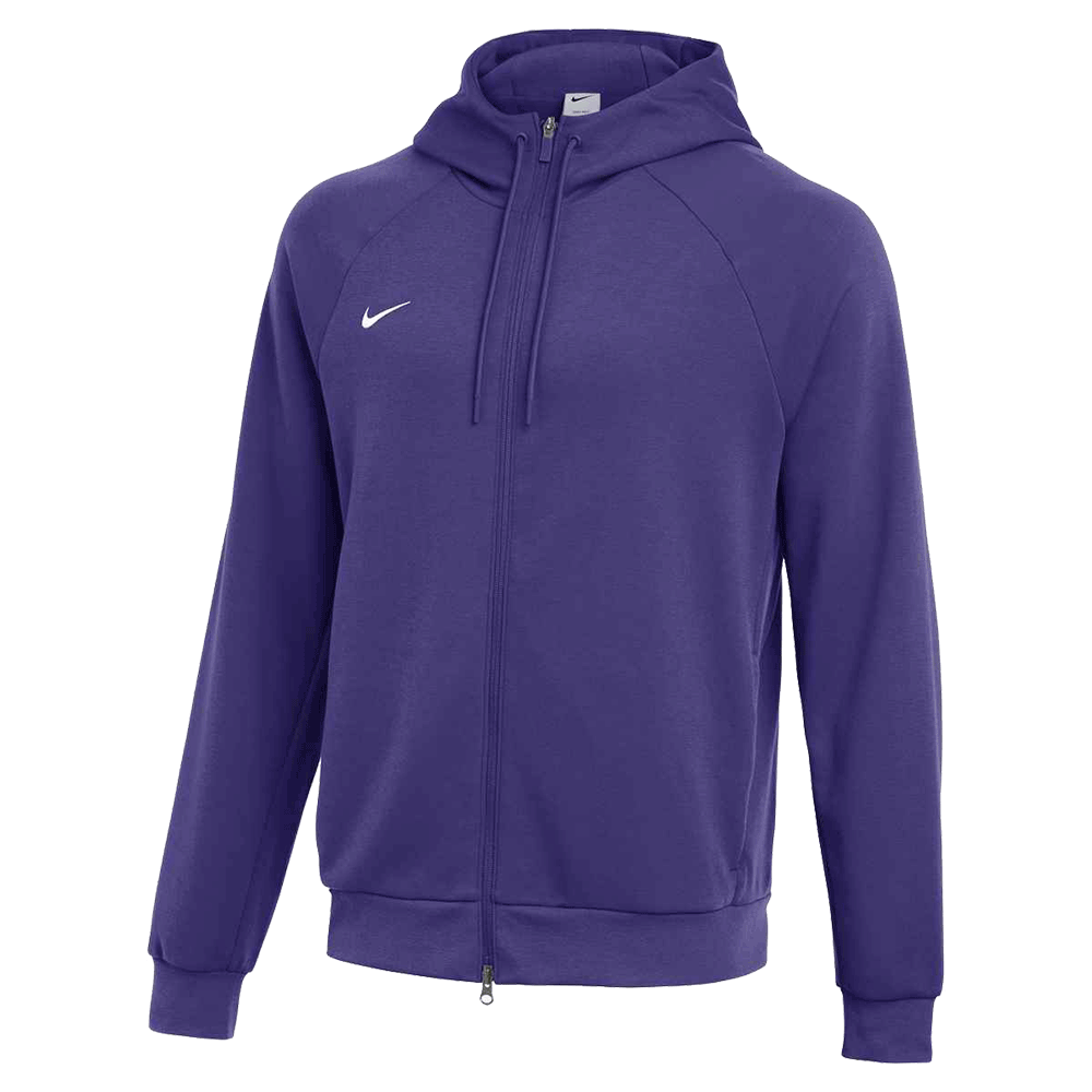 Field Purple/White