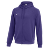 Sudadera con capucha y cremallera completa Nike Dri-FIT para hombre (En stock)