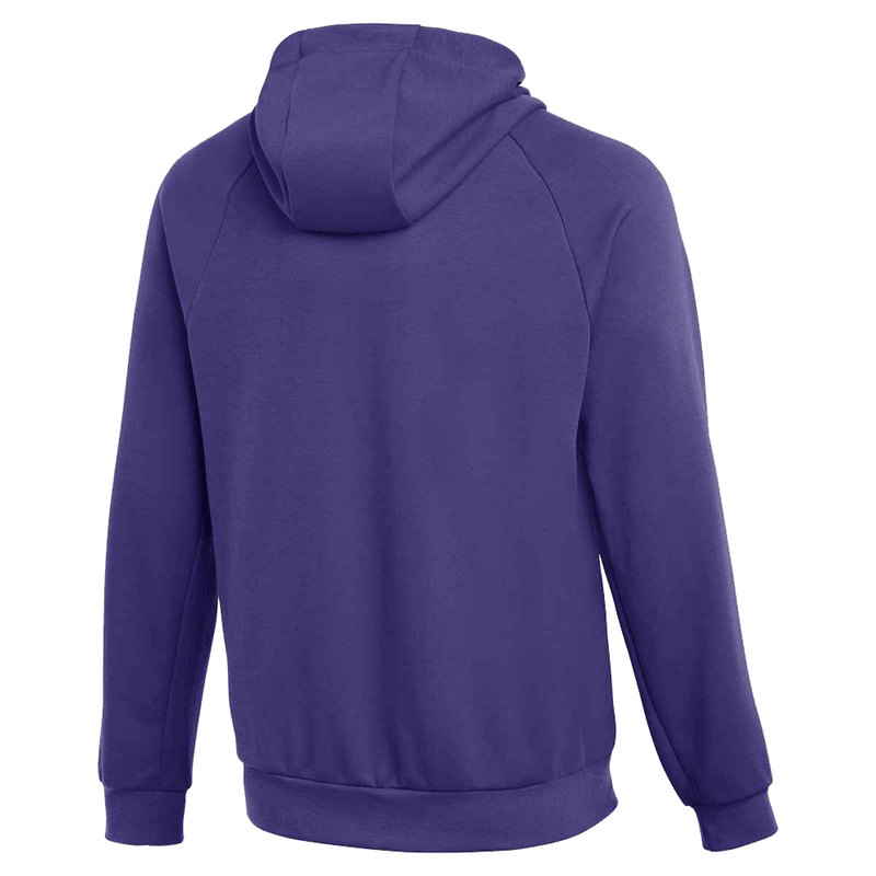 Sudadera con capucha y cremallera completa Nike Dri-FIT para hombre (En stock)