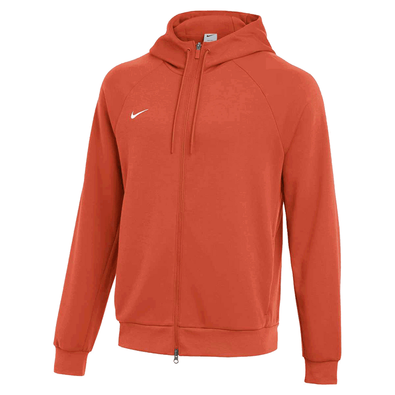 Sudadera con capucha y cremallera completa Nike Dri-FIT para hombre (En stock)