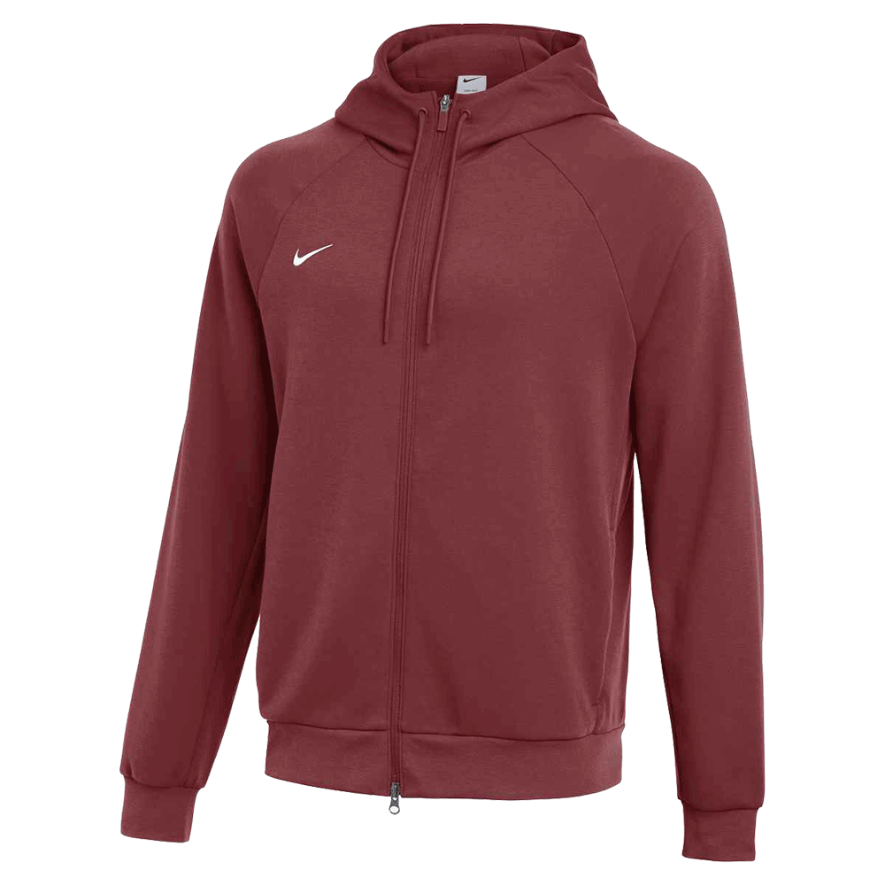 Team Crimson/White