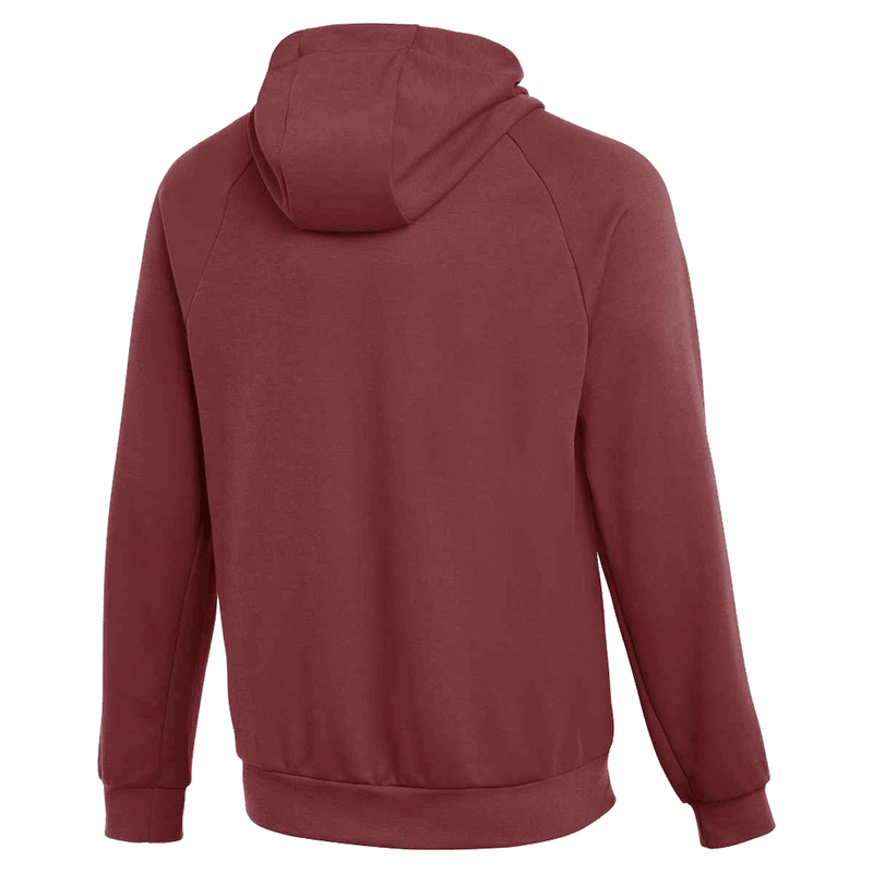Sudadera con capucha y cremallera completa Nike Dri-FIT para hombre (En stock)