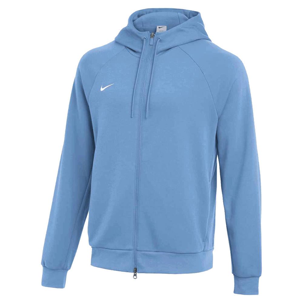 Valor Blue/White