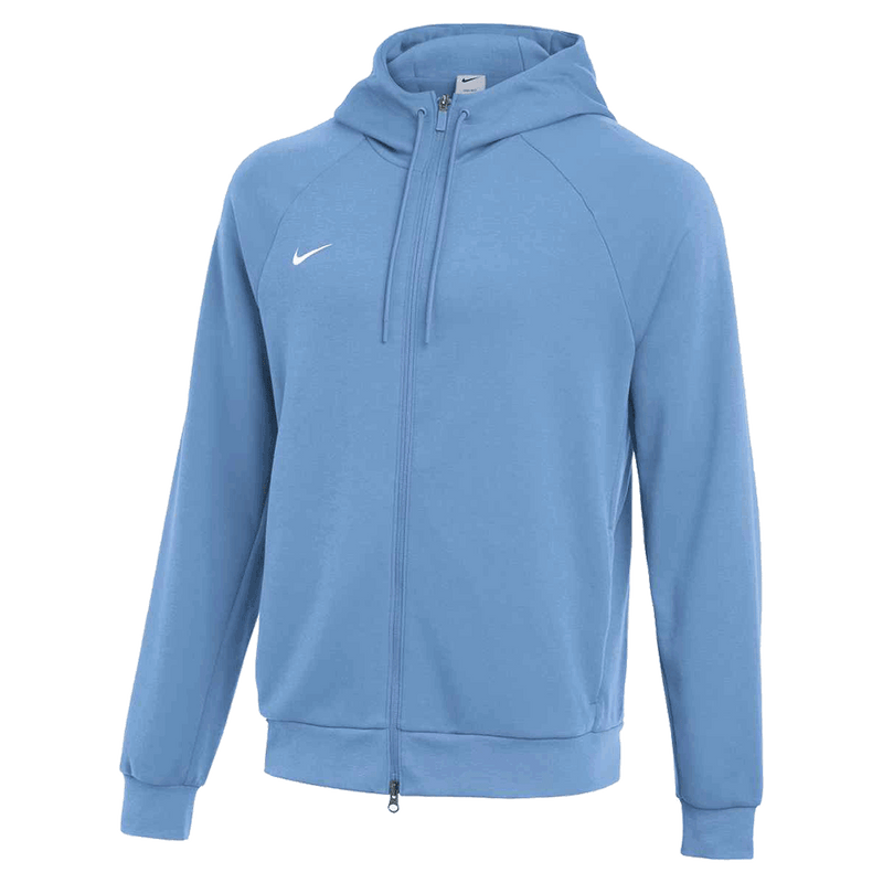 Sudadera con capucha y cremallera completa Nike Dri-FIT para hombre (En stock)