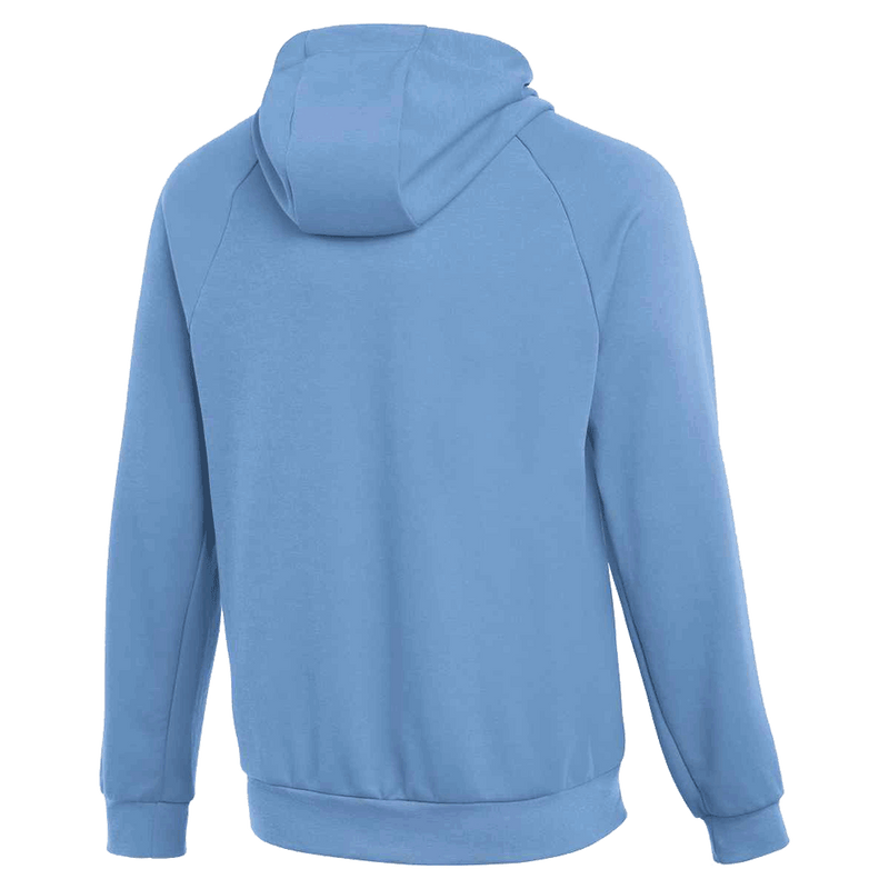 Sudadera con capucha y cremallera completa Nike Dri-FIT para hombre (En stock)