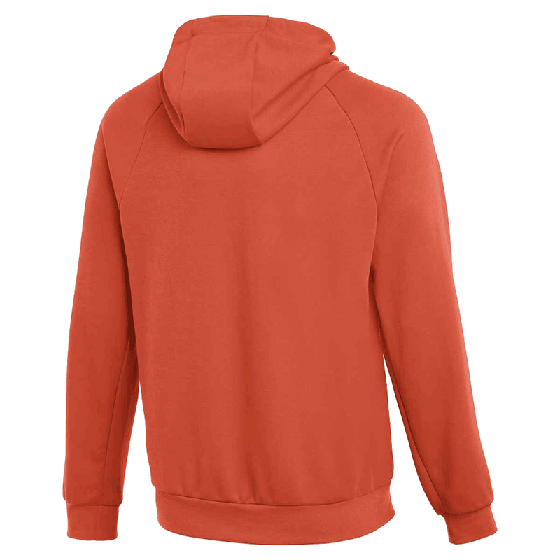 Sudadera con capucha y cremallera completa Nike Dri-FIT para hombre (En stock)